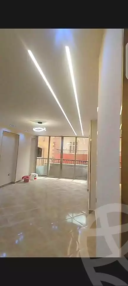 https://aqarmap.com.eg/en/listing/7124046-for-sale-cairo-faisal-el-arbaeen-st