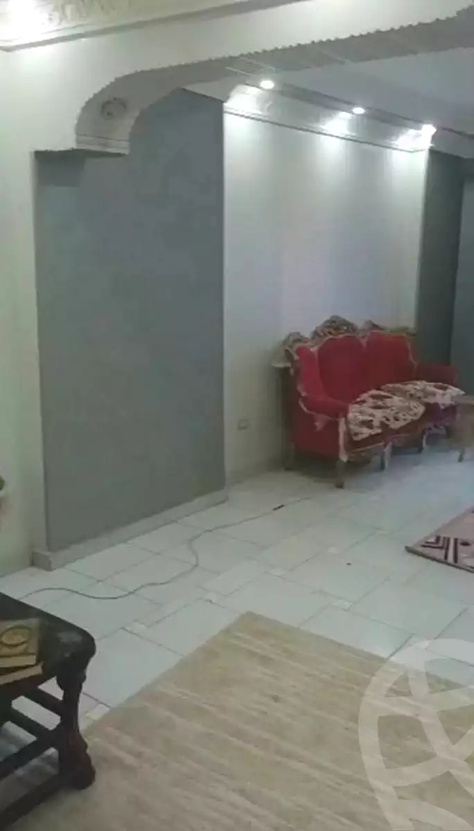 https://aqarmap.com.eg/ar/listing/7124036-for-sale-cairo-faisal-el-tawabeq
