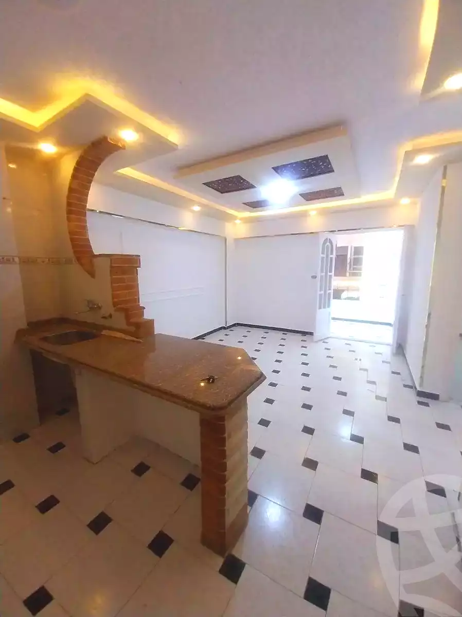 https://aqarmap.com.eg/ar/listing/7124043-for-sale-alexandria-al-agamy-shataa-el-nakheel