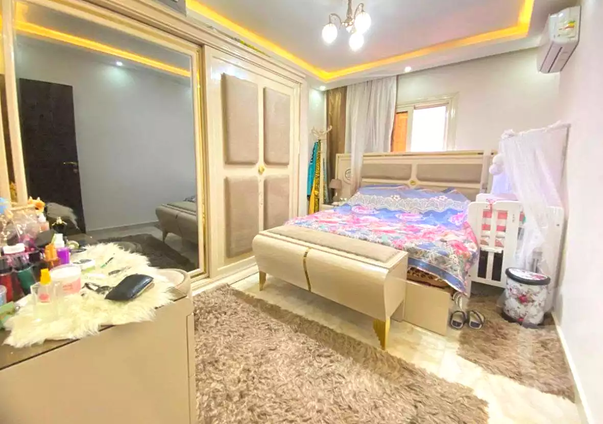 https://aqarmap.com.eg/en/listing/7124054-for-rent-alexandria-sydy-bshr-sydy-bshr-bhry-shr-lsg-mhmd-bd-lslm