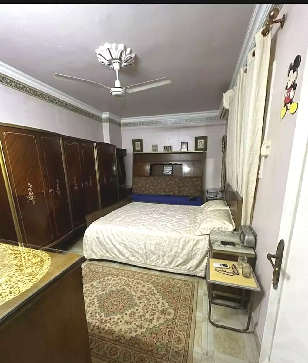 https://aqarmap.com.eg/ar/listing/7124056-for-sale-cairo-helwan-helwan-el-sharkeya