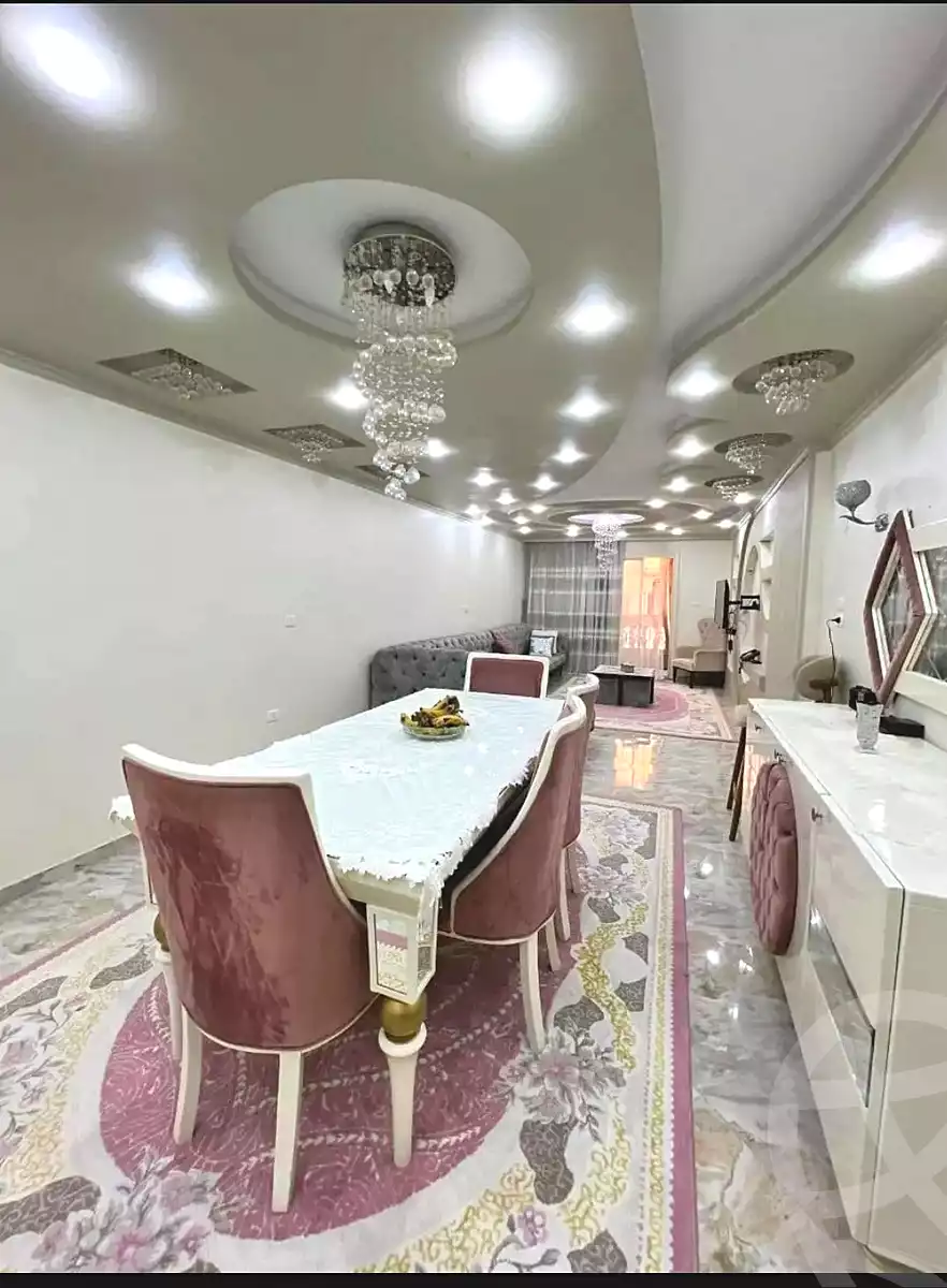 https://aqarmap.com.eg/en/listing/7124058-for-sale-alexandria-new-miami-el-quds-school-st