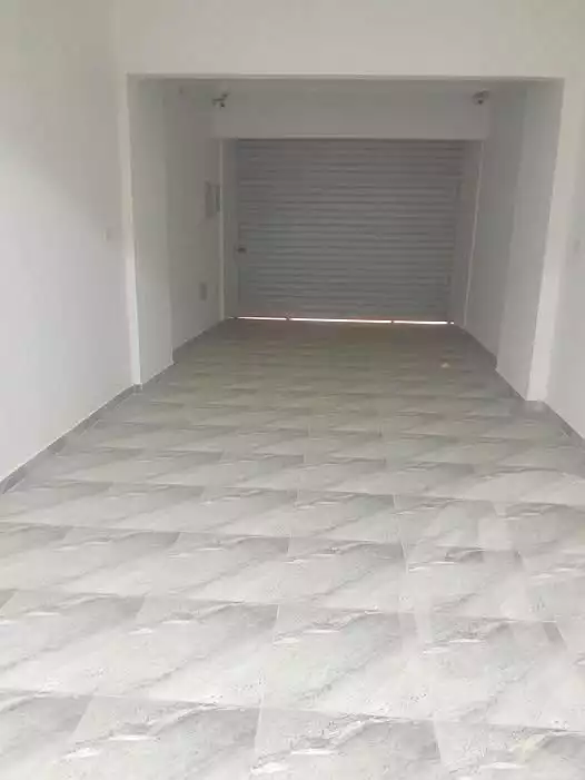 https://aqarmap.com.eg/en/listing/7124072-for-rent-cairo-faisal-el-maryotyah-king-faisal-st