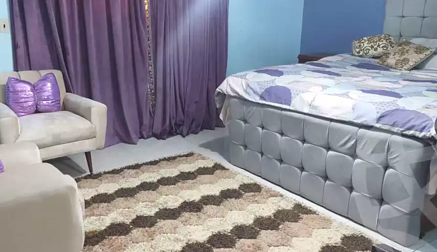 https://aqarmap.com.eg/en/listing/7124065-for-sale-cairo-el-haram-nasr-el-din