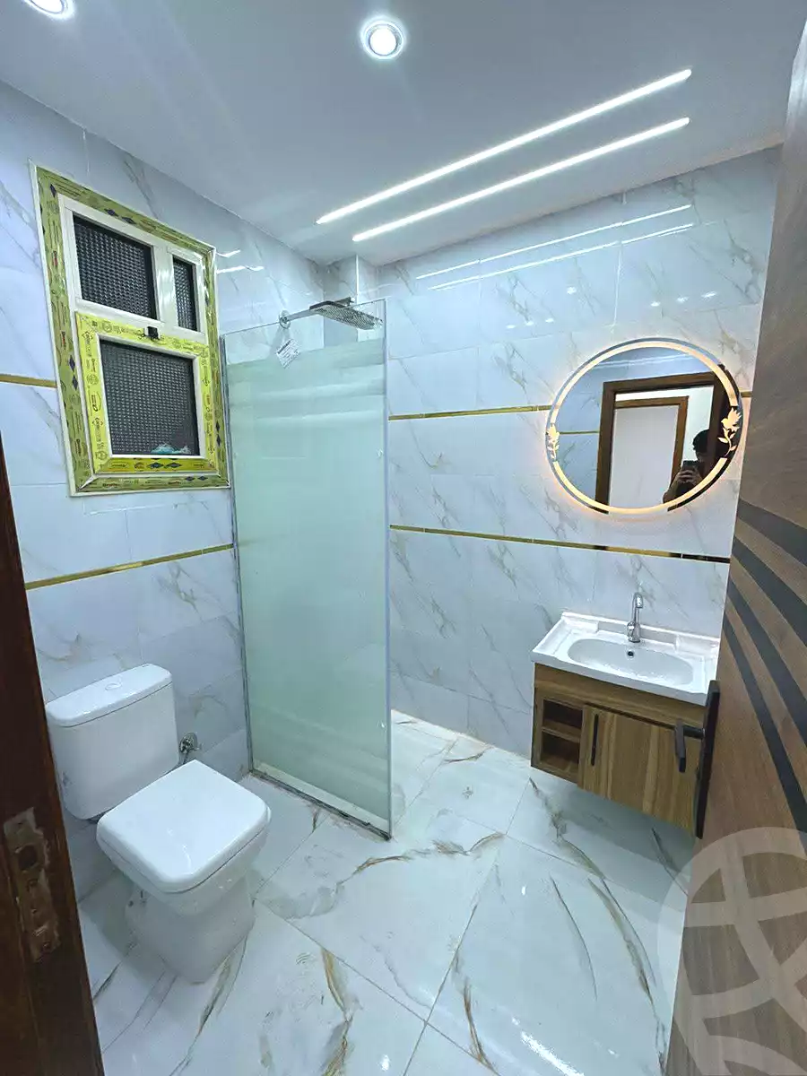 https://aqarmap.com.eg/ar/listing/7124070-for-sale-cairo-el-haram-el-lebeny
