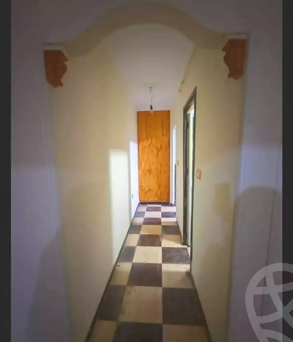 https://aqarmap.com.eg/en/listing/7124073-for-sale-alexandria-al-agamy-el-hanouvel-abd-el-moneam-gaber-st