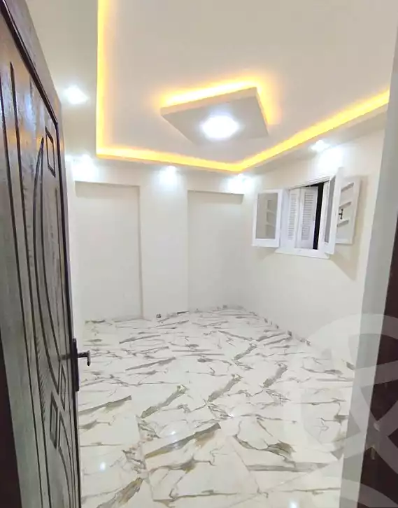 https://aqarmap.com.eg/ar/listing/7124086-for-sale-alexandria-lsywf-el-falki