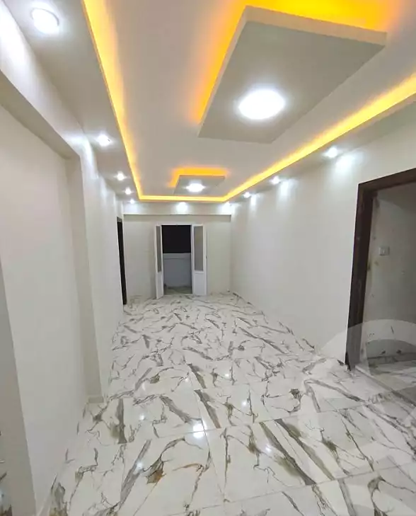 https://aqarmap.com.eg/ar/listing/7124086-for-sale-alexandria-lsywf-el-falki