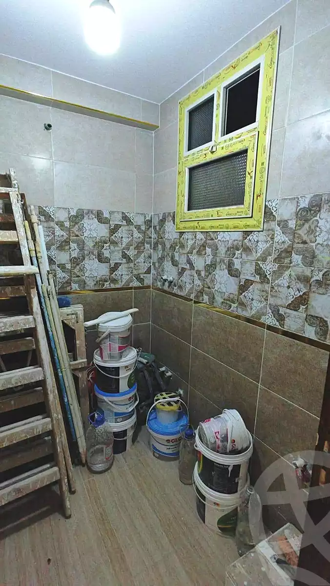 https://aqarmap.com.eg/en/listing/7124087-for-sale-cairo-helwan