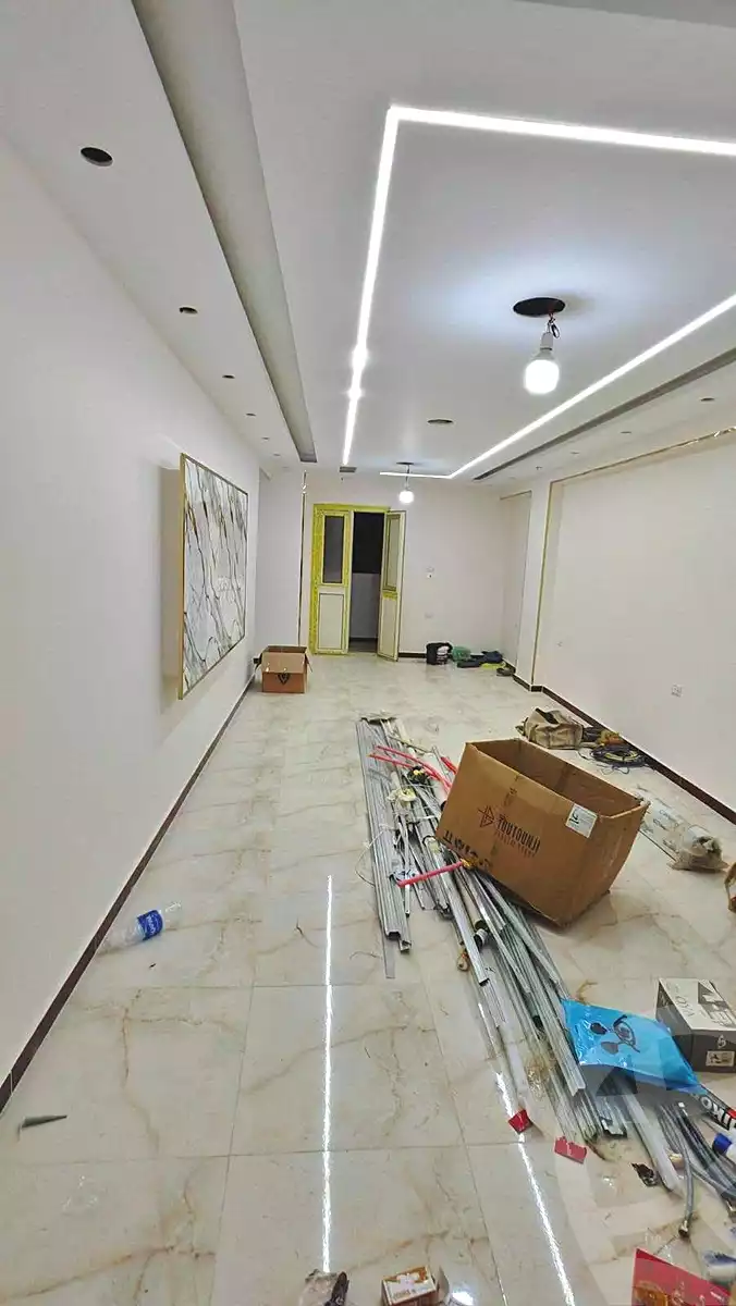 https://aqarmap.com.eg/en/listing/7124087-for-sale-cairo-helwan