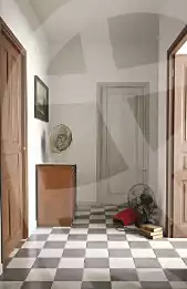 https://aqarmap.com.eg/ar/listing/7124083-for-sale-sharqia-10th-of-ramadan-el-ordoneya-district