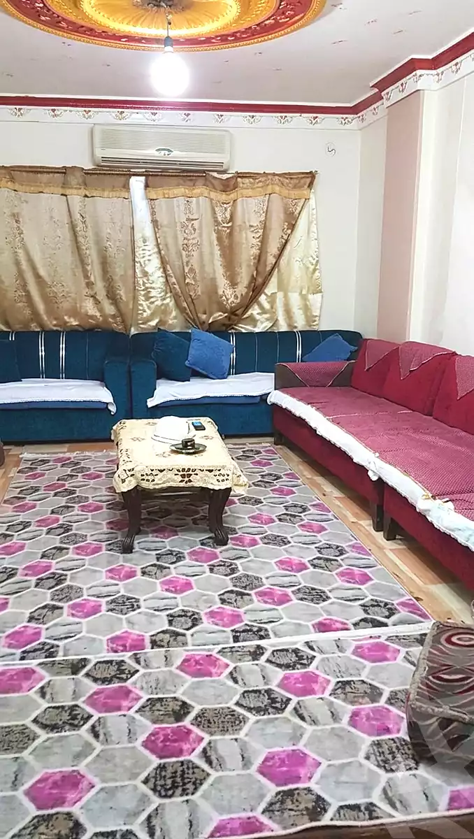https://aqarmap.com.eg/en/listing/7124096-for-sale-cairo-faisal-shareaa-el-eshren