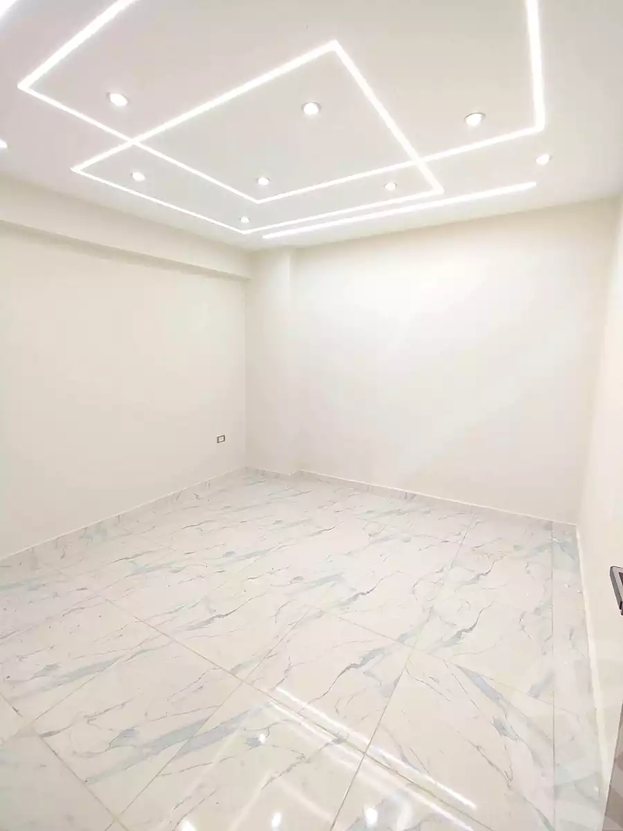 https://aqarmap.com.eg/ar/listing/7124097-for-sale-alexandria-lsywf-el-falki