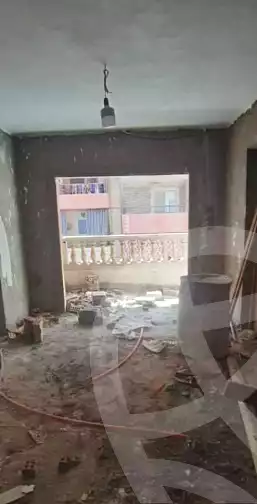 https://aqarmap.com.eg/en/listing/7124095-for-sale-cairo-faisal-hassan-mohamed-st