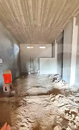 https://aqarmap.com.eg/ar/listing/7124111-for-sale-qalyubia-musturad