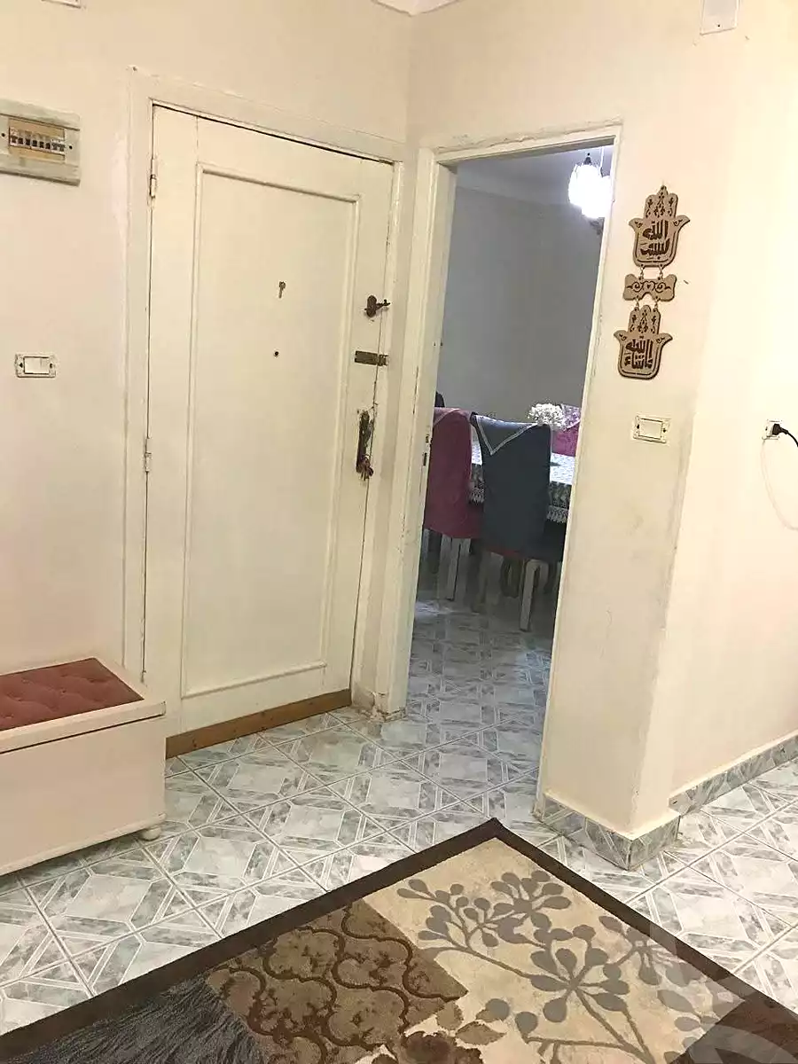 https://aqarmap.com.eg/ar/listing/7124114-for-sale-alexandria-sydy-bshr-sydy-bshr-qbly-cairo-st
