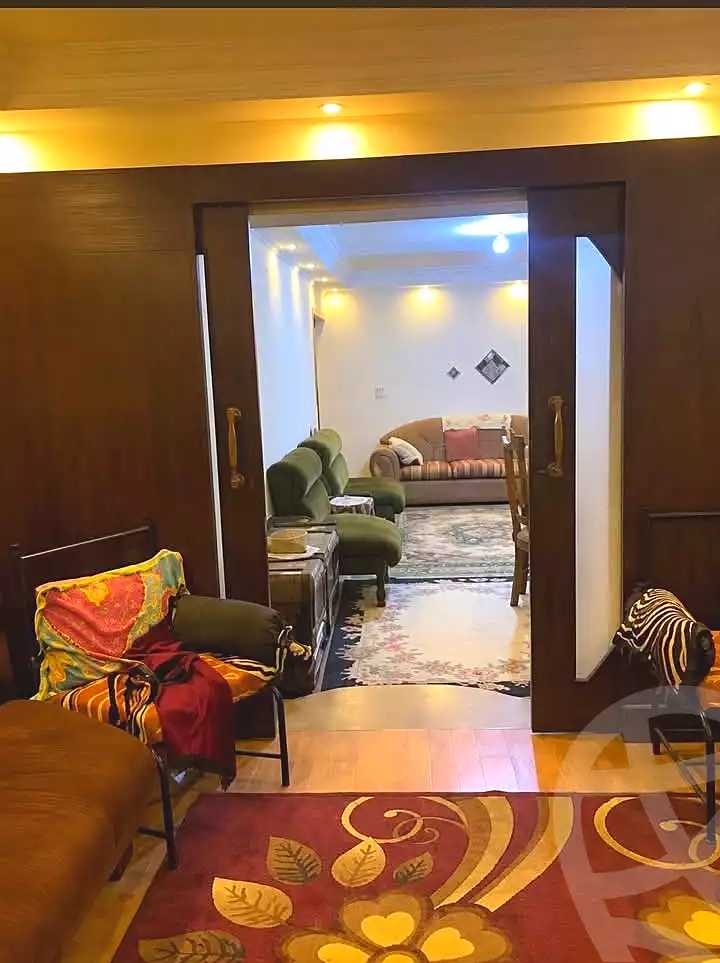 https://aqarmap.com.eg/ar/listing/7124108-for-sale-cairo-faisal