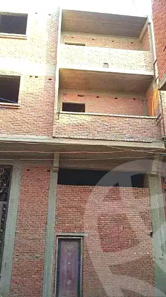 https://aqarmap.com.eg/ar/listing/7124116-for-sale-cairo-ljyz-shr-lmht