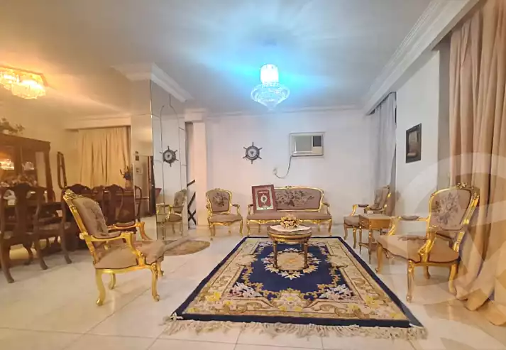 https://aqarmap.com.eg/en/listing/7124119-for-sale-cairo-nasr-city