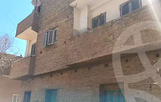 https://aqarmap.com.eg/ar/listing/7124129-for-sale-luxor-luxor-city
