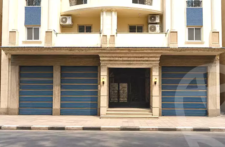 https://aqarmap.com.eg/ar/listing/7124132-for-sale-gharbia-tanta-tanta-city