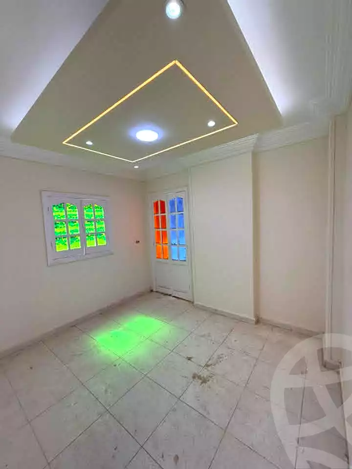 https://aqarmap.com.eg/en/listing/7124140-for-sale-alexandria-miami-street-57