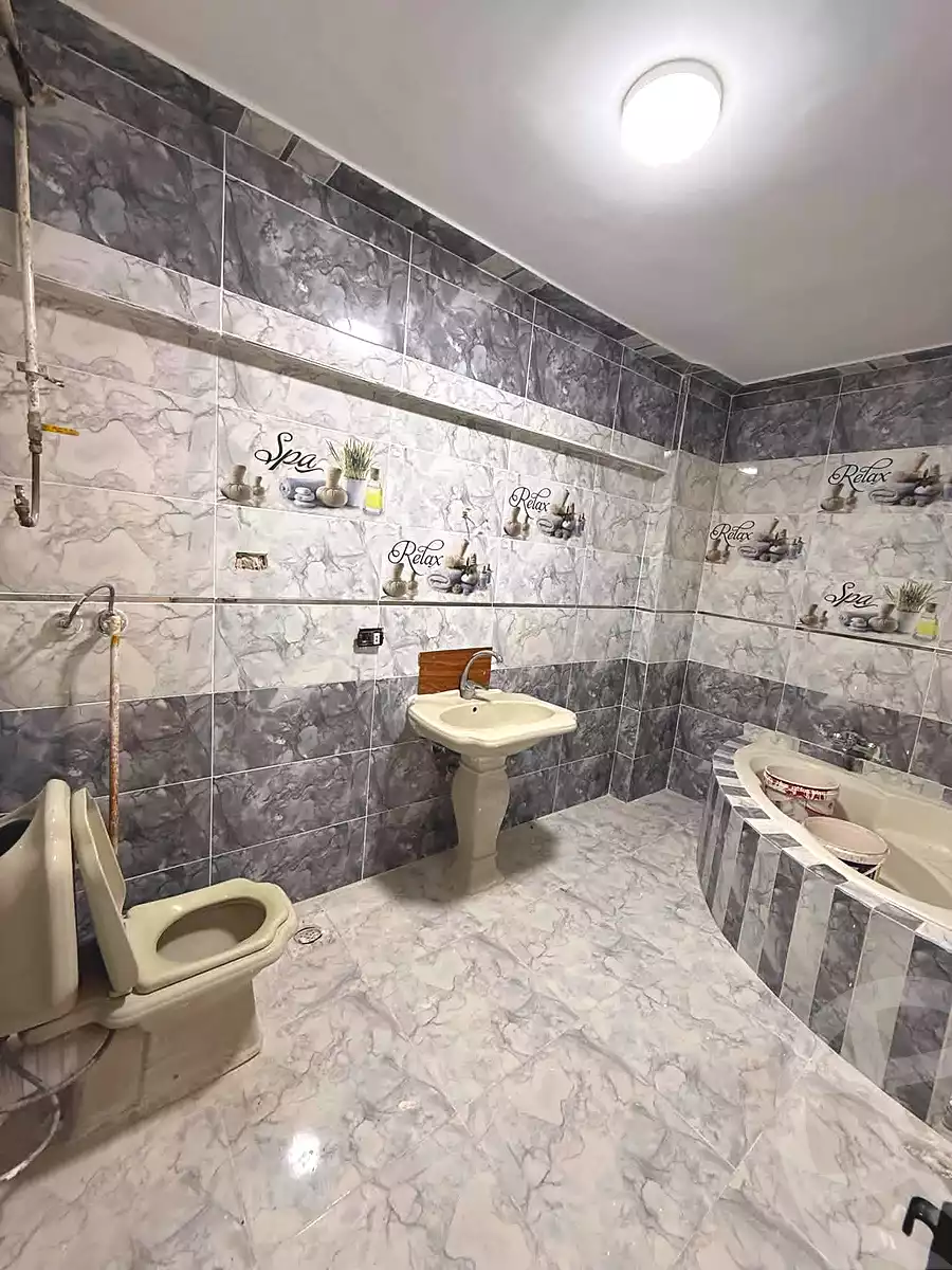 https://aqarmap.com.eg/en/listing/7124140-for-sale-alexandria-miami-street-57