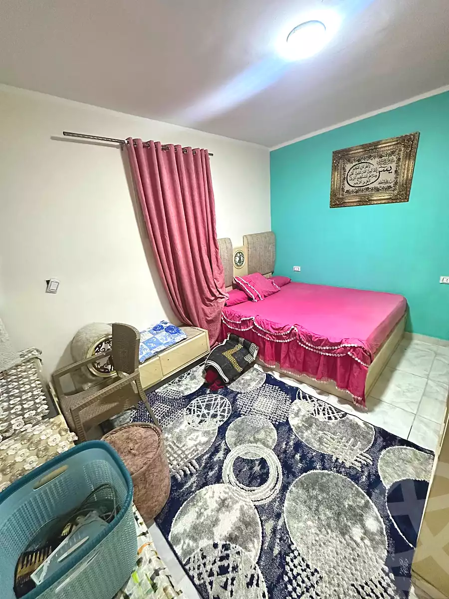 https://aqarmap.com.eg/en/listing/7124148-for-sale-cairo-helwan-kwrnysh-hlwn