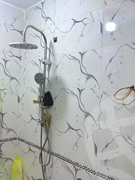 https://aqarmap.com.eg/en/listing/7124148-for-sale-cairo-helwan-kwrnysh-hlwn