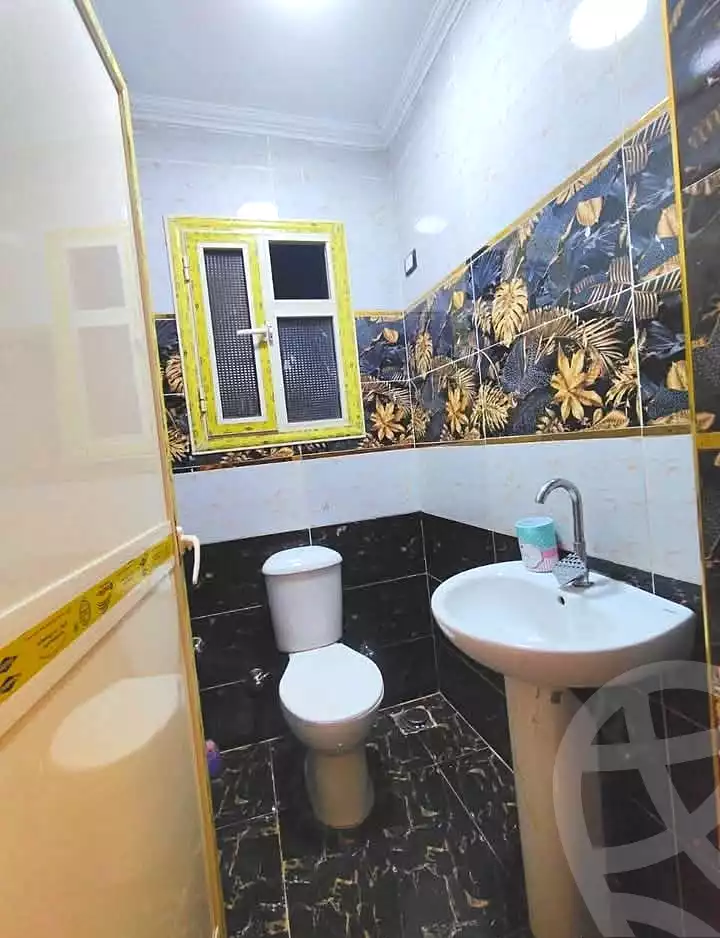 https://aqarmap.com.eg/en/listing/7124136-for-sale-cairo-el-haram-el-maryotya