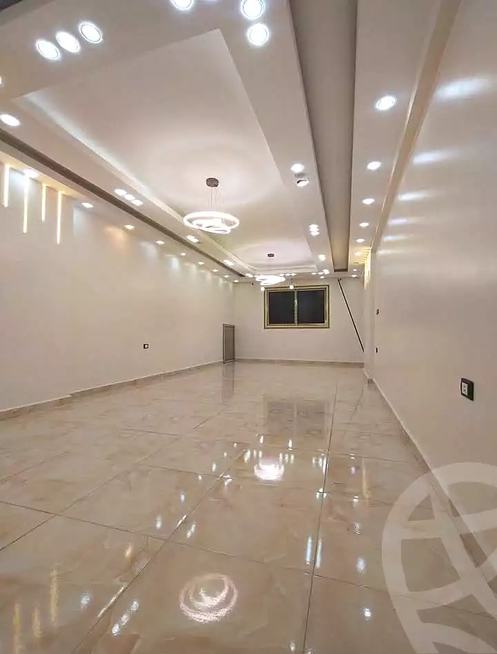 https://aqarmap.com.eg/en/listing/7124136-for-sale-cairo-el-haram-el-maryotya