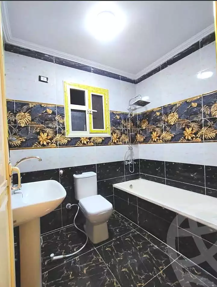 https://aqarmap.com.eg/en/listing/7124136-for-sale-cairo-el-haram-el-maryotya