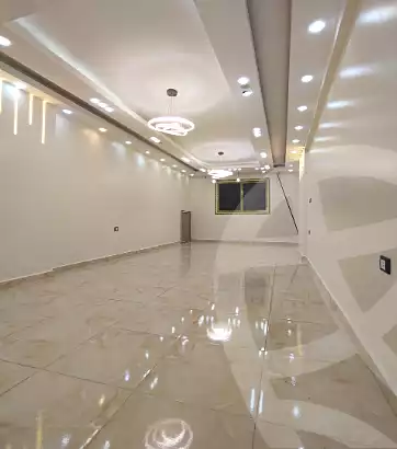 https://aqarmap.com.eg/en/listing/7124161-for-sale-cairo-el-haram-el-maryotya-el-ikhlas-st