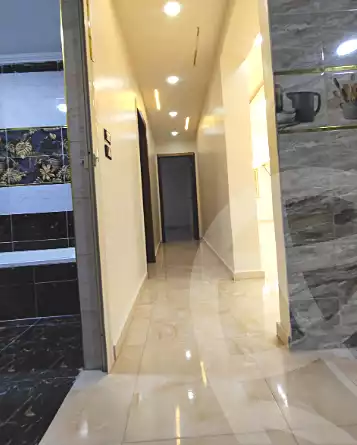 https://aqarmap.com.eg/en/listing/7124161-for-sale-cairo-el-haram-el-maryotya-el-ikhlas-st