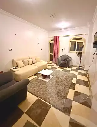 https://aqarmap.com.eg/ar/listing/7124164-for-rent-sharqia-zagazig-zagazig-city-ghasham-rd