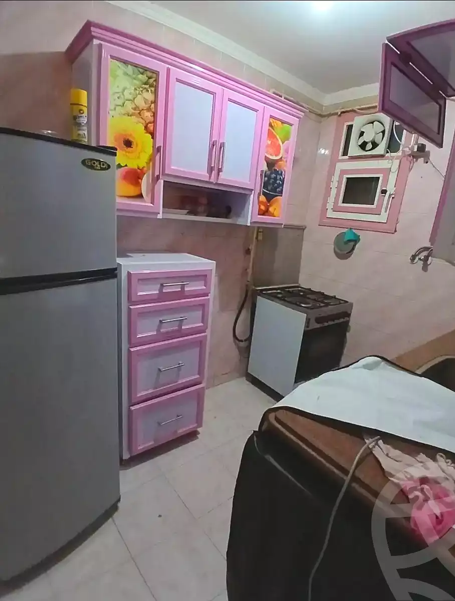 https://aqarmap.com.eg/ar/listing/7124162-for-sale-alexandria-sydy-bshr