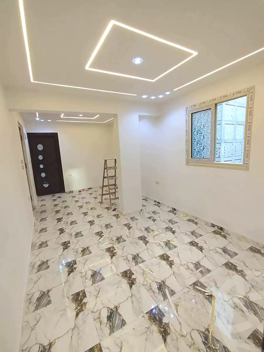 https://aqarmap.com.eg/en/listing/7124165-for-sale-alexandria-lsywf-el-falki-street-16-el-eslah