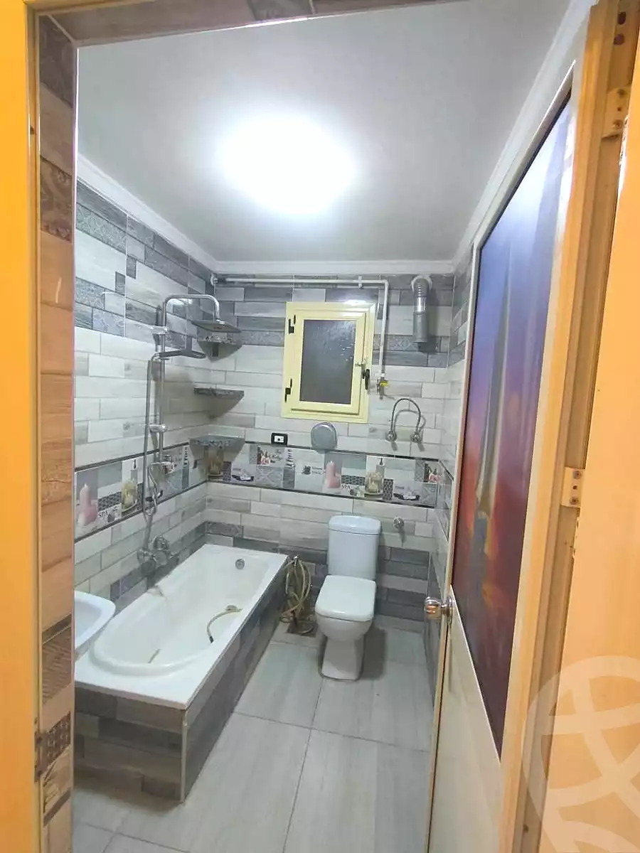 https://aqarmap.com.eg/ar/listing/7124163-for-sale-alexandria-lsywf-el-falki