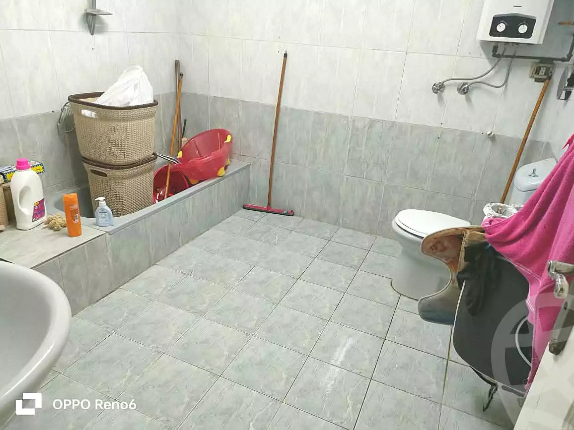 https://aqarmap.com.eg/en/listing/7124166-for-sale-cairo-ain-shams-ahmed-esmat-st