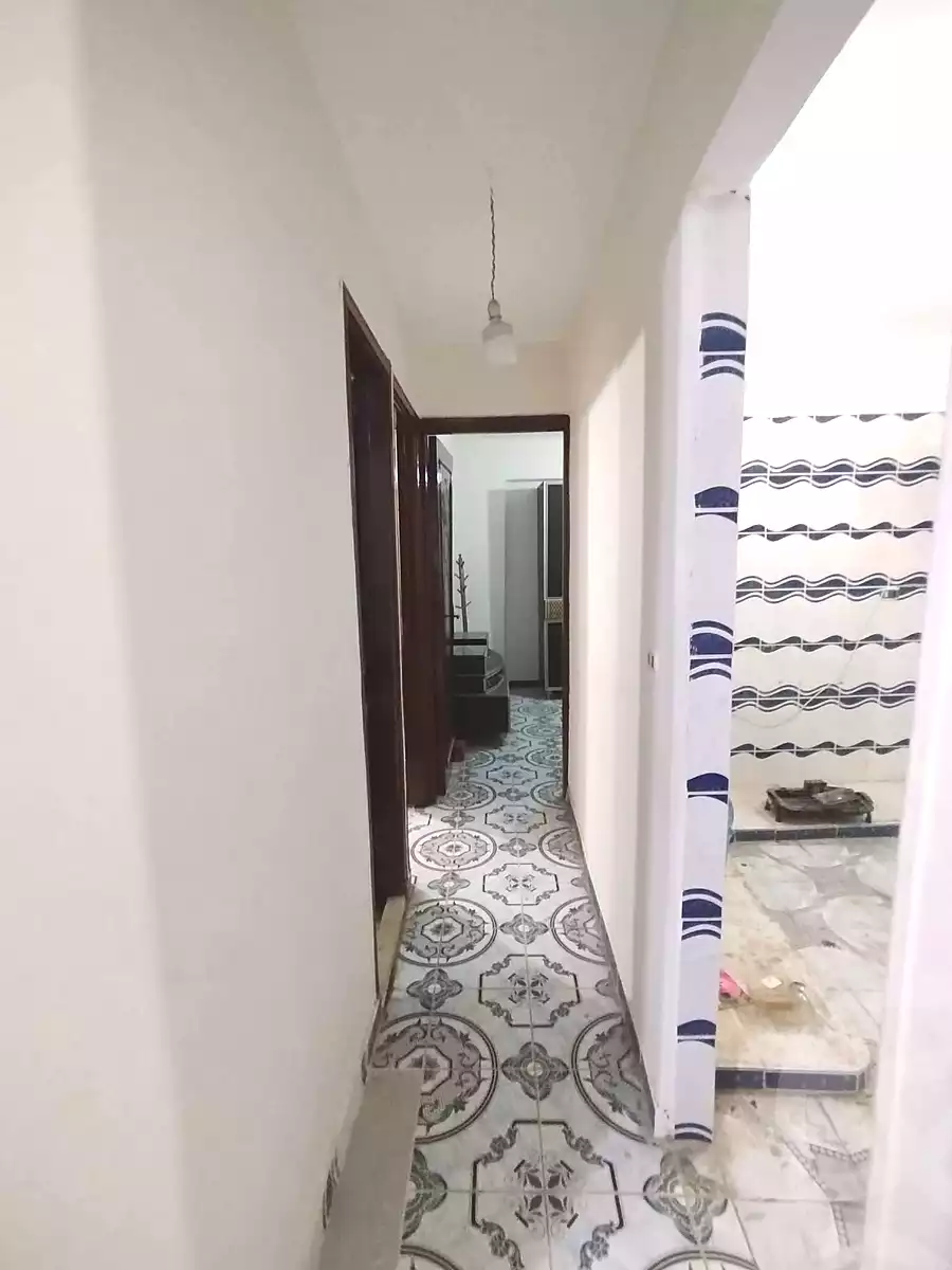 https://aqarmap.com.eg/ar/listing/7124177-for-sale-alexandria-lsywf-el-falki