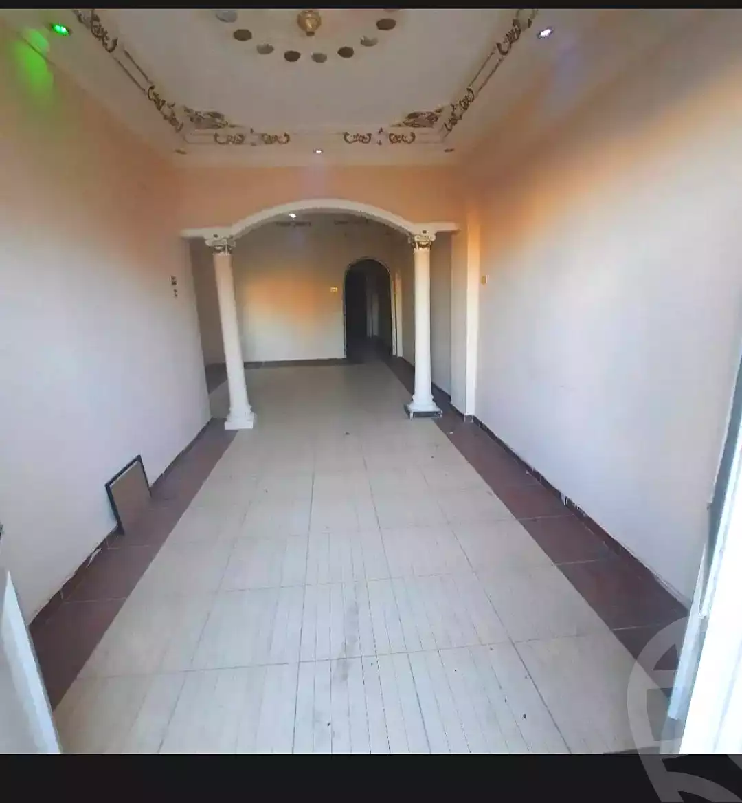 https://aqarmap.com.eg/ar/listing/7124169-for-sale-alexandria-al-agamy-el-hanouvel-al-asdakaa-st