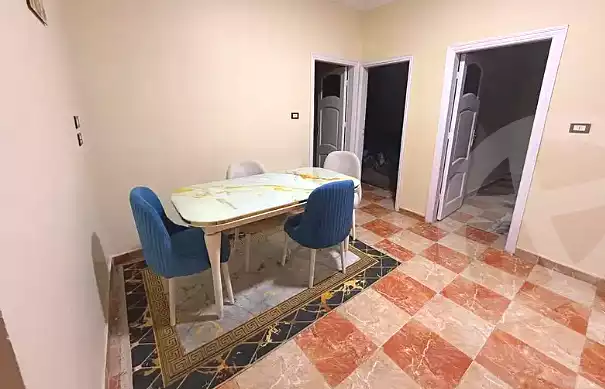 https://aqarmap.com.eg/en/listing/7124182-for-rent-sharqia-zagazig-zagazig-city-ghasham-rd