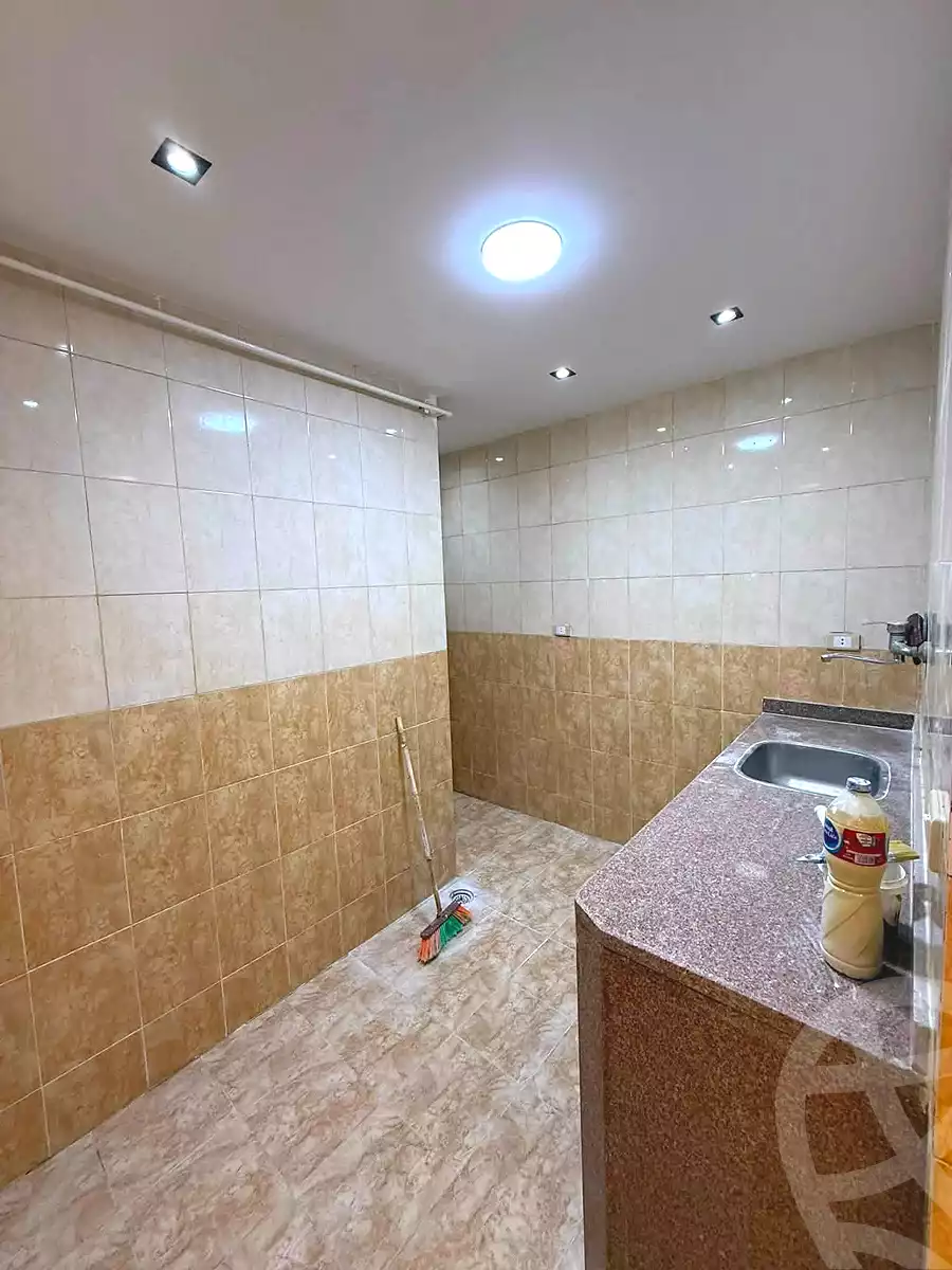 https://aqarmap.com.eg/en/listing/7124175-for-sale-alexandria-miami-mahmoud-el-isawy-st