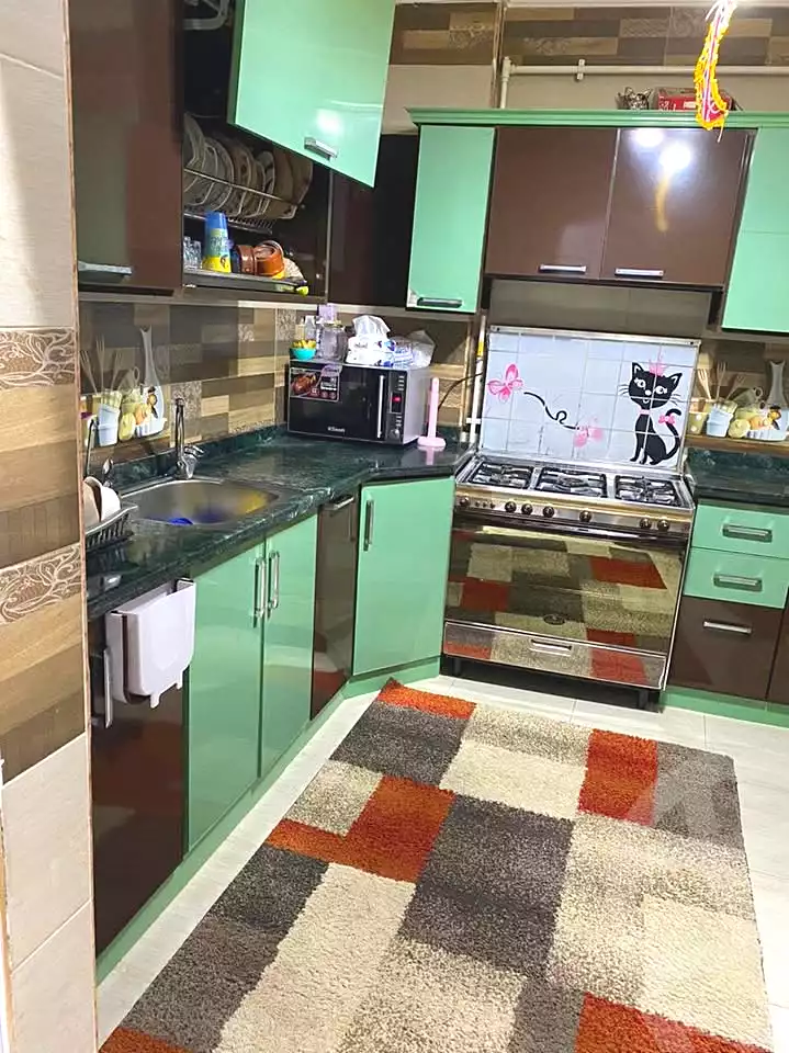 https://aqarmap.com.eg/ar/listing/7124180-for-sale-cairo-el-haram-el-lebeny