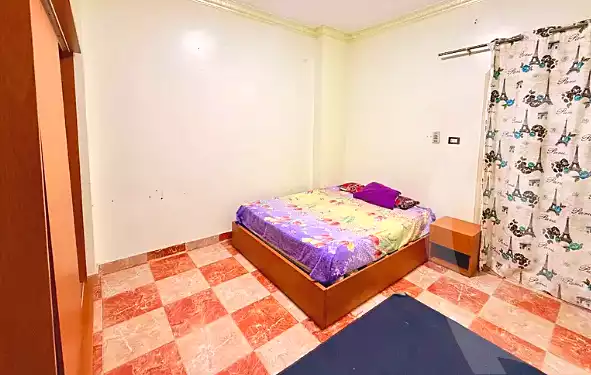 https://aqarmap.com.eg/ar/listing/7124191-for-rent-sharqia-zagazig-zagazig-city-ghasham-rd