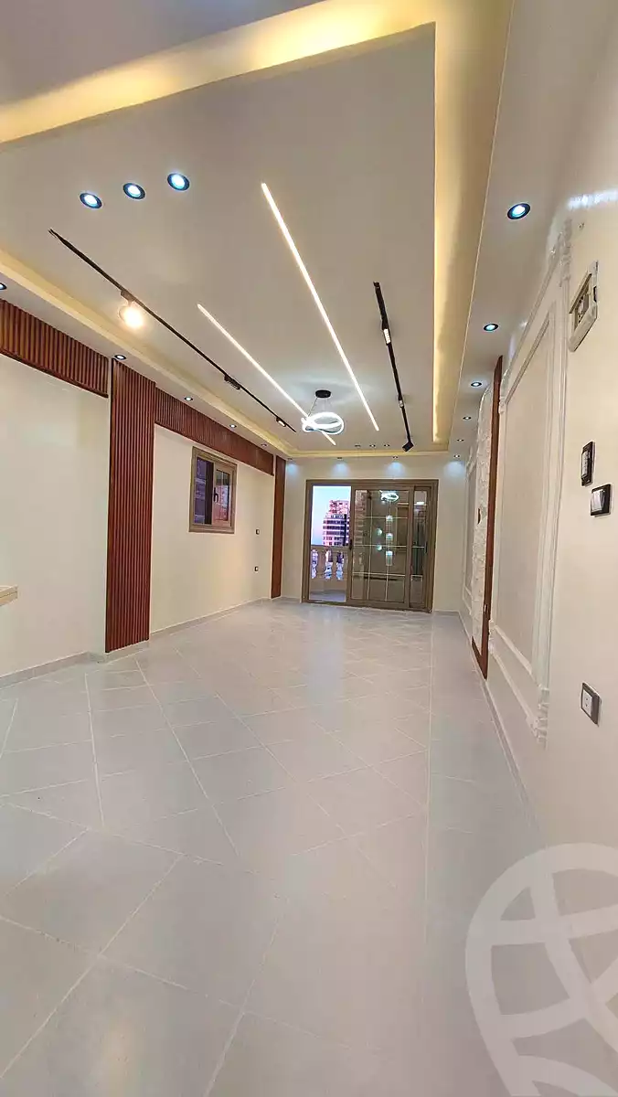 https://aqarmap.com.eg/ar/listing/7124189-for-sale-alexandria-al-agamy