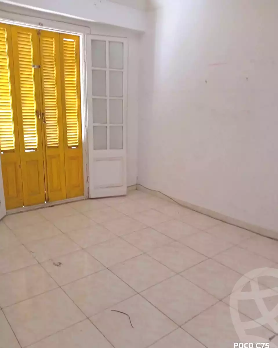 https://aqarmap.com.eg/ar/listing/7124197-for-rent-alexandria-sydy-bshr-sydy-bshr-bhry-sidi-beshr-mosque-st