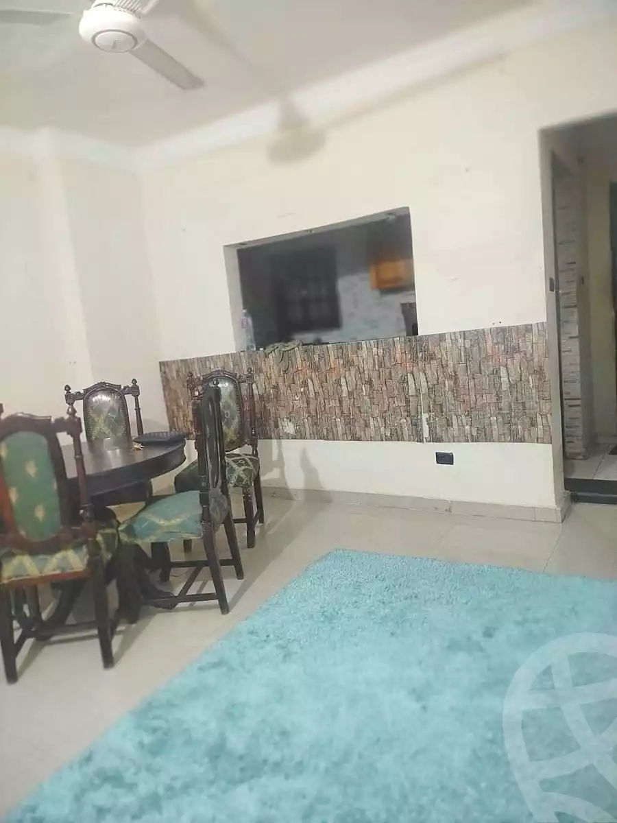 https://aqarmap.com.eg/ar/listing/7124194-for-rent-cairo-ain-shams-alf-maskn