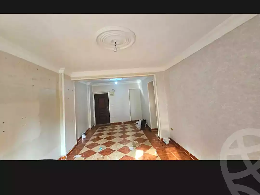 https://aqarmap.com.eg/en/listing/7124198-for-rent-alexandria-el-asafra-l-sfr-bhry