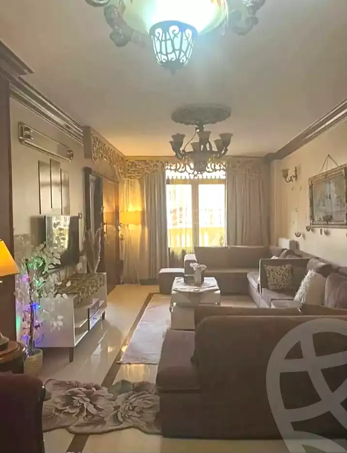 https://aqarmap.com.eg/ar/listing/7124167-for-sale-cairo-el-matarya